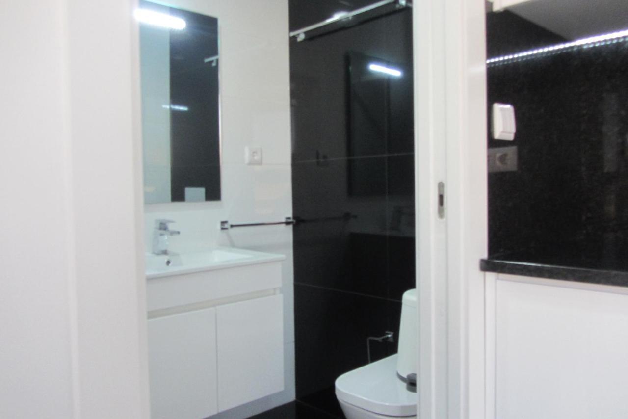 Apartamento Vb Studio, By Flat In Porto