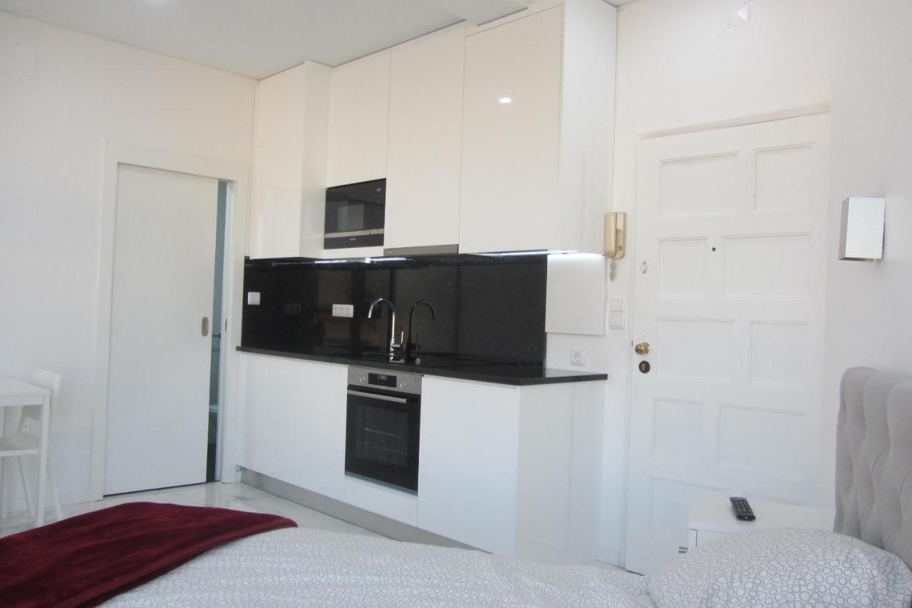 Vb Studio, By Flat In Apartamento *