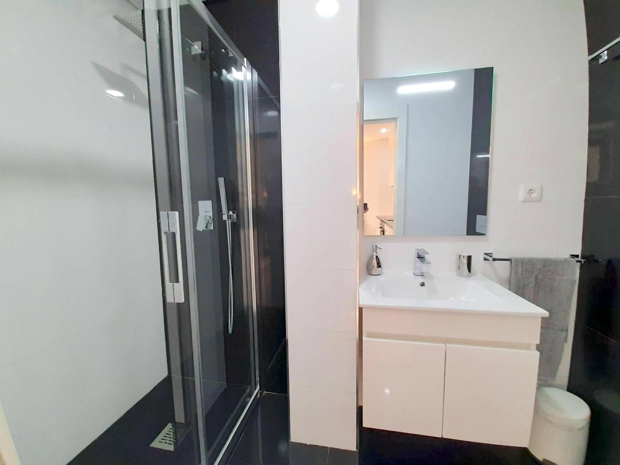 Apartamento Vb Studio, By Flat In Porto